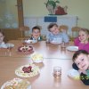 roksana 1